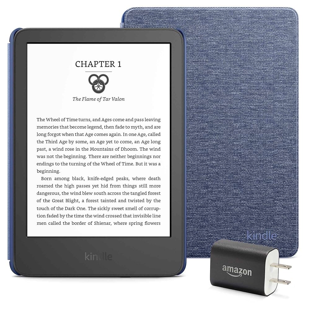 Kindle (16GB) Paperwhite ブラック Amazon.co.jp: Kindle Paperwhite (16GB) 7インチディスプレイ